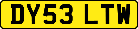 DY53LTW