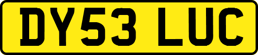 DY53LUC