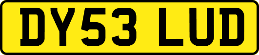 DY53LUD