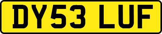 DY53LUF