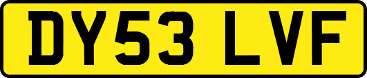 DY53LVF