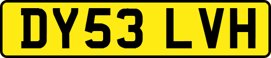 DY53LVH