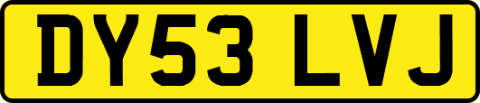 DY53LVJ