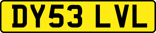 DY53LVL