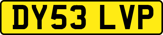 DY53LVP