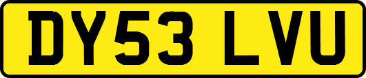 DY53LVU