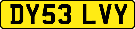 DY53LVY