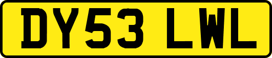 DY53LWL