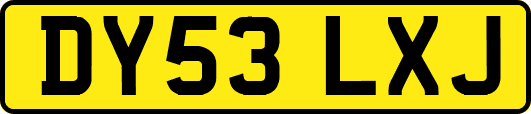 DY53LXJ