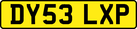 DY53LXP