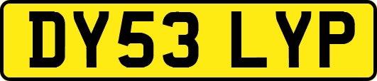 DY53LYP