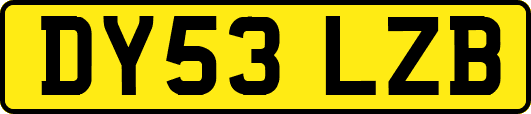 DY53LZB