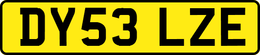 DY53LZE