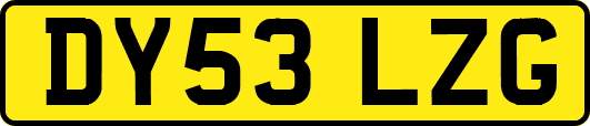 DY53LZG
