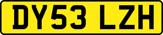 DY53LZH