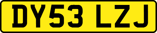 DY53LZJ