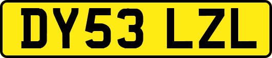 DY53LZL