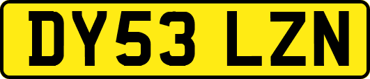 DY53LZN