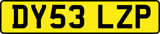 DY53LZP