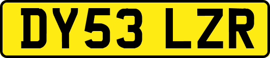 DY53LZR