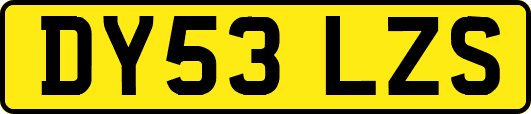 DY53LZS