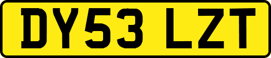 DY53LZT