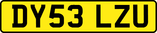 DY53LZU