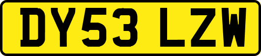 DY53LZW