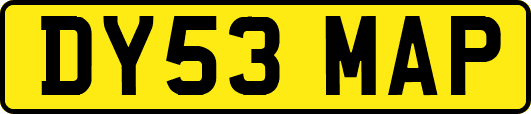 DY53MAP