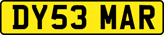 DY53MAR
