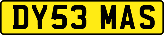 DY53MAS