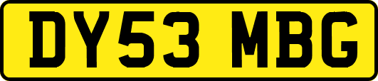 DY53MBG