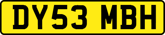 DY53MBH