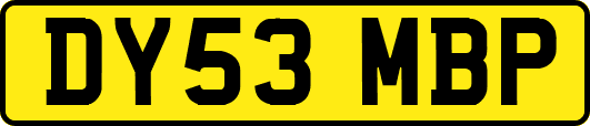 DY53MBP