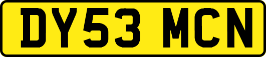 DY53MCN