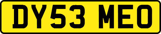 DY53MEO