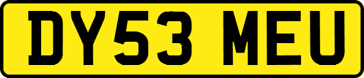 DY53MEU