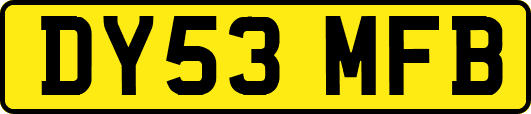 DY53MFB