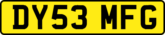 DY53MFG