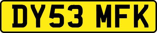 DY53MFK