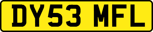 DY53MFL