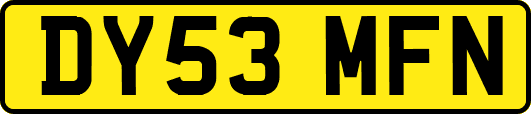 DY53MFN