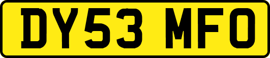 DY53MFO