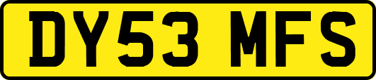 DY53MFS