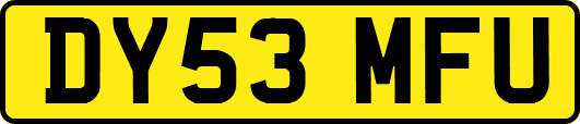 DY53MFU