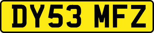 DY53MFZ