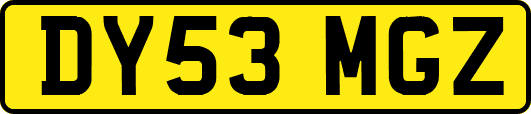 DY53MGZ