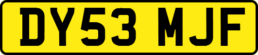 DY53MJF