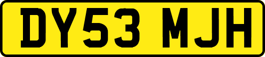 DY53MJH