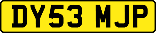 DY53MJP